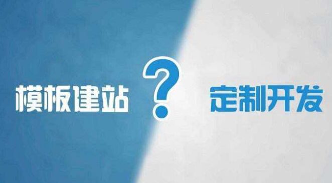 黎平离职公积金代办提取的全攻略